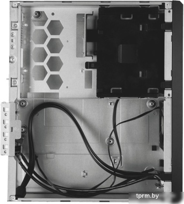 Корпус Chieftec BE-10B-300 