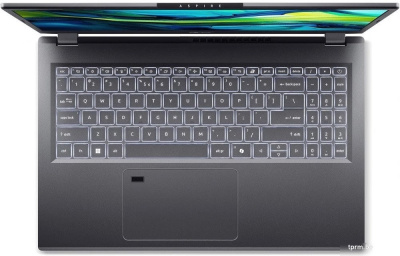 Acer Aspire 15 A15-41M-R10L NX.KX9CD.004 
