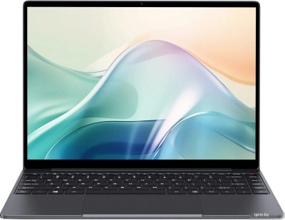 Ноутбук Acer Gadget E10 ETBook (6935768757061) 