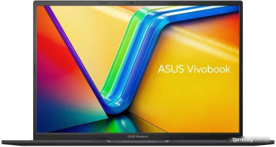 Ноутбук ASUS Vivobook 16X M3604YA-MB221 