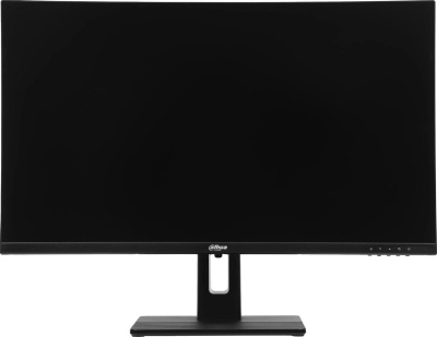 Dahua DHI-LM25-B200BS 