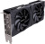 Видеокарта PNY GeForce RTX 4070 12GB Verto Dual Fan VCG407012DFXPB1 