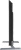 Xiaomi TV S Pro Mini LED 55" 2026 L55MB-SRU (международная версия) Xiaomi TV S Pro Mini LED 55" 2026 L55MB-SRU (международная версия)