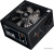 Блок питания 1stPlayer DK Premium 600W PS-600AX Блок питания 1stPlayer DK Premium 600W PS-600AX
