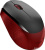 Мышь Genius NX-8000S USB-A (черный/красный) Мышь Genius NX-8000S USB-A (черный/красный)
