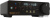Внешняя звуковая карта Creative Sound Blaster X5 