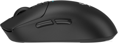 Игровая мышь A4Tech Bloody R72 Ultra (черный) 
