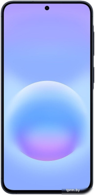 Samsung Galaxy A57 SM-A576B 8GB/128GB (черный) 