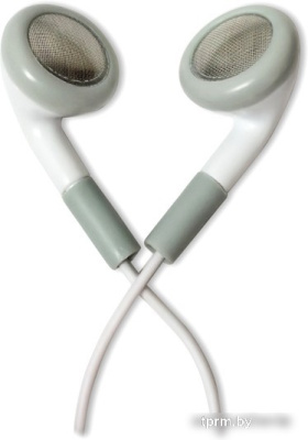 Наушники CBR Human Friends Chamber 