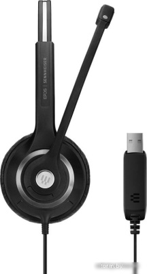 Офисная гарнитура Epos Impact SC 230 USB 