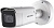 Hikvision DS-2CD2643G0-IZS 