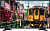 Телевизор ASANO 43LF1010T 