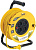 Удлинитель IEK WKP23-06-04-30 