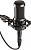 Микрофон Audio-Technica AT2035 