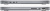 Ноутбук Apple Macbook Pro 14" M1 Pro 2021 MKGQ3 