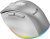 Мышь Genius Ergo 9000S Pro (серебристый) Мышь Genius Ergo 9000S Pro (серебристый)
