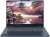 Lenovo IdeaPad 5 2-in-1 16AKP10 83KU0013US 