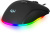 Игровая мышь SVEN RX-G750 