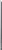 OLED телевизор LG OLED evo AI G5 OLED65G5RLA OLED телевизор LG OLED evo AI G5 OLED65G5RLA