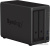 Сетевой накопитель Synology DiskStation DS723+ 