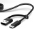 Jabra Evolve 20 MS Mono USB-C/A Jabra Evolve 20 MS Mono USB-C/A