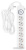 Сетевой фильтр IPPON BK-6-EU-3-10-W (3м, 6 розеток, белый) Сетевой фильтр IPPON BK-6-EU-3-10-W (3м, 6 розеток, белый)