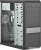 Корпус Winard 3067 450W 