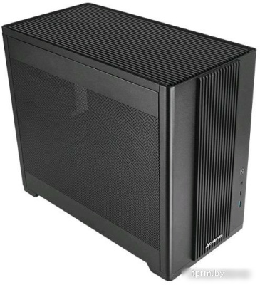 Корпус Chieftec BX-10B-M-OP 
