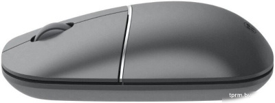 HONOR Choice MouseBuds Pro (серый) 