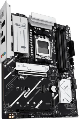 Материнская плата ASUS Prime B850-PLUS-CSM 