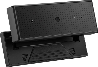 Веб-камера ASUS ROG Eye S 