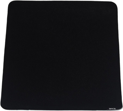 Raskat Black S 