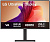 Монитор LG UltraFine 32U720A-B 