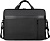 Miru UrbanEase 17.3 MLB-1069 