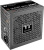 Блок питания Thermaltake Smart BM3 Bronze 850W PS-SPD-0850MNFABE-3 