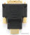 Адаптер Cablexpert A-HDMI-DVI-1 Адаптер Cablexpert A-HDMI-DVI-1