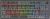 Montech MKey TKL Darkness MK87DB Montech MKey TKL Darkness MK87DB