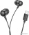 Borofone BM77 USB Type-C (черный) 