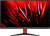 Игровой монитор Acer Nitro KG272M3bmiipx UM.HX2EE.303 