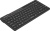 Клавиатура A4Tech Fstyler FBK26C AS (черный) 