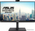 Монитор ASUS BE24EQSK 