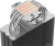 Кулер для процессора ID-Cooling SE-214-XT DF ARGB White Кулер для процессора ID-Cooling SE-214-XT DF ARGB White