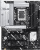 Материнская плата ASUS Prime Z890-P Материнская плата ASUS Prime Z890-P