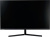 Игровой монитор SunWind SUN-M24BG110 