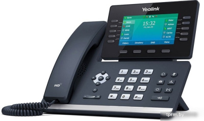 Yealink SIP-T54W 