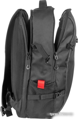 Городской рюкзак Genesis Pallad 410 