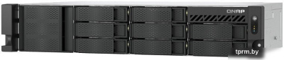 QNAP TS-855eU-RP-8G 