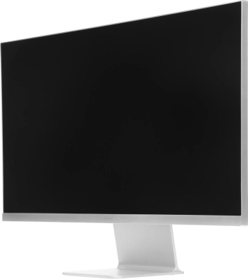 Dahua DHI-LM27-P501 