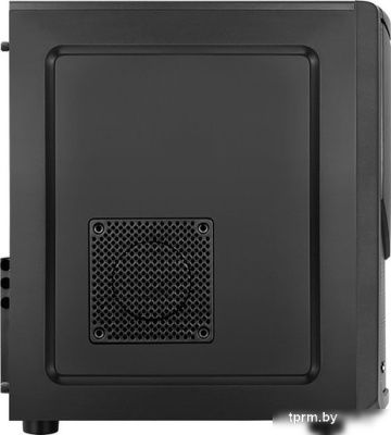 AeroCool Tomahawk S v4 