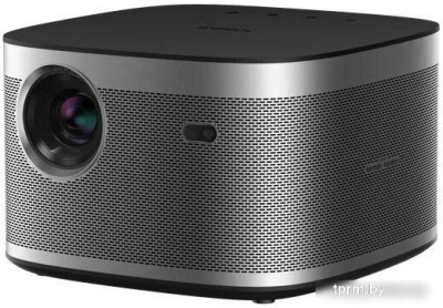 Проектор XGIMI Horizon XK03K 